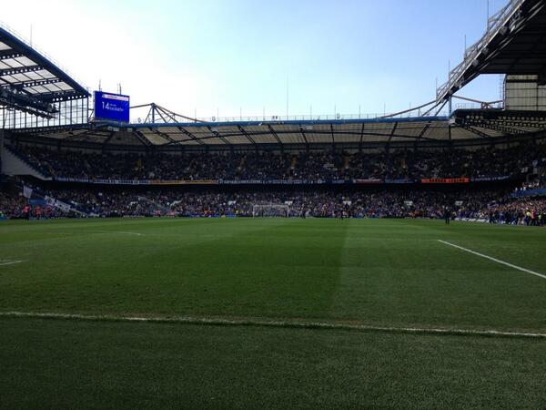 jsteffen93's tweet image. Lush seats #pitchview @HarrySosnowy