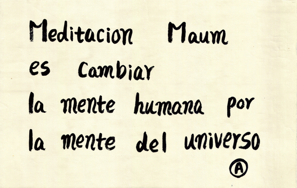 MaumPY's tweet photo. Queridos estudiantes, los esperamos en esta tarde especial :) Gracias! K http://t.co/KFbnmxdXAU