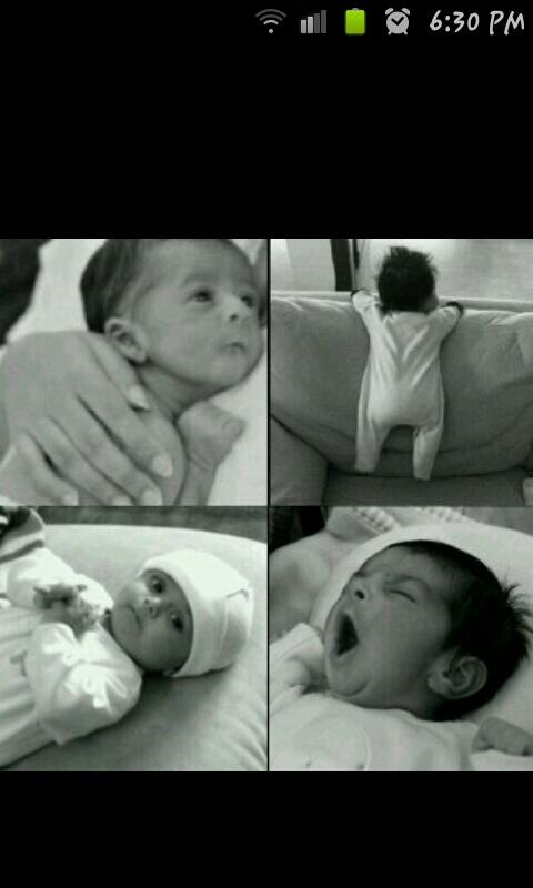 صنعانيه وافتخر (@enoo_f) on Twitter photo 