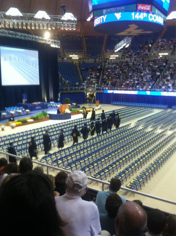 finnafin's tweet image. Very proud of deniz kilicli #wvu #hookshot @SmoothPumaWat