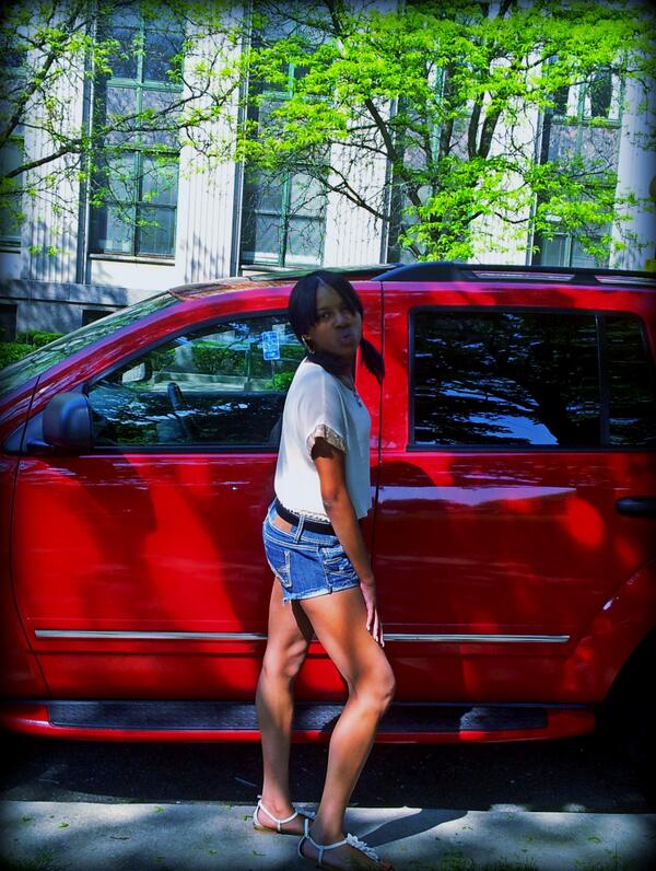 LILMAMABASS's tweet photo. via #BeFunky http://t.co/9osQy5cA6S