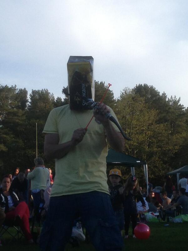 Darren Coles (@ldheating) on Twitter photo 