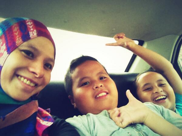 riafahry's tweet photo. http://t.co/IfsTNJyeiq