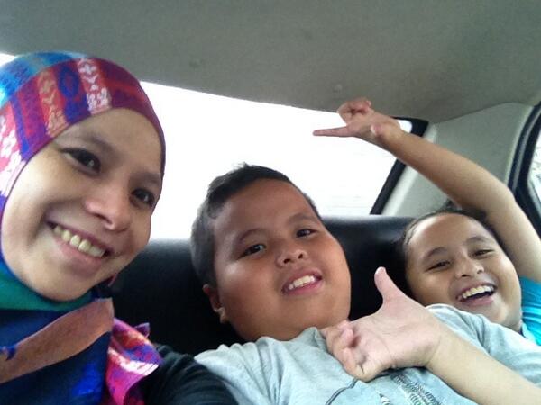 riafahry's tweet photo. http://t.co/3AvREjcMph
