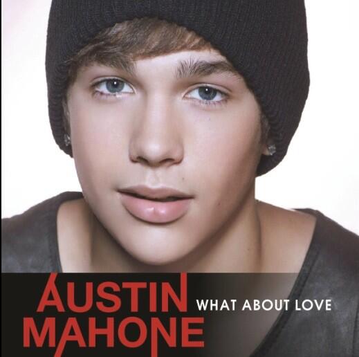 74Mahone tweet picture