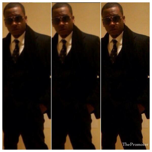 Agent_Lewis's tweet image. This is a really really old picture by I like it so lol.....