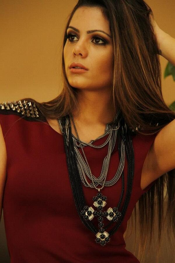 Tati_Toro's tweet photo. Nova Campanha. 🎥📷😘 http://t.co/2QcLs6Ci1A