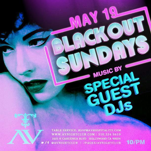 Tonight @AVnightclub brings back their Summer EDM Nights!! I am SO excited!! http://t.co/q0KyYZiKEj<a class="tags" target="_blank" title="On Twitter" href="/?out=eyJ0eXAiOiJKV1QiLCJhbGciOiJIUzUxMiJ9.eyJpYXQiOjE3MjMxOTE5OTIsImlzcyI6InR3cG9ybnN0YXJzLmNvbSIsIm5iZiI6MTcyMzE5MTk5MiwiZXhwIjoxNzU0NzI3OTkyLCJyZWRpcmVjdF91cmwiOiJodHRwczovL3R3aXR0ZXIuY29tL0FWbmlnaHRjbHViIn0.ORHKDWRJyA8kxSX3v481vwfPLdEBTqMBE0aEXqH-twvAlmryP-Fa89csBSFQ5P6ndQYntVVtD3sHSnXDTdufxA">@AVnightclub</a><a href="/tag/ps5"class="tags"><span>#ps5</span></a>