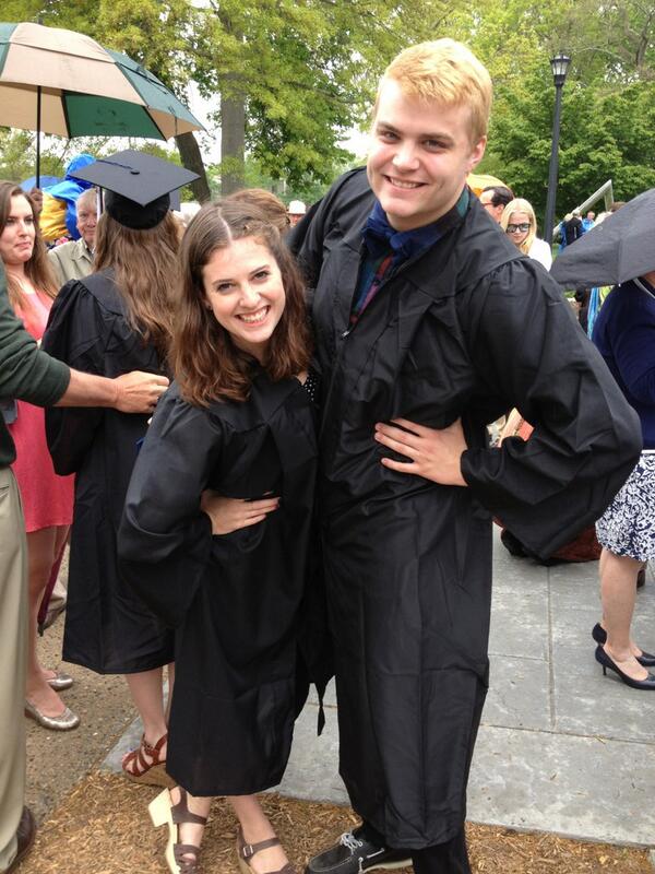 ConnCollProblem's tweet image. Peace out, bitches. #conncollsolution