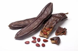 NWGoldDiamond's tweet image. Did you know the term "carat" comes from "carob seed," which was an ancient standard for weighing small quantities?