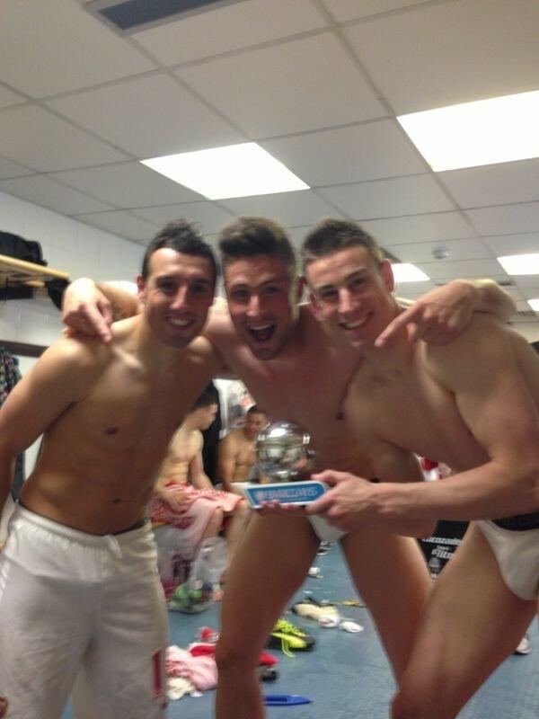 BKpo3LSCMAEkeW3.jpg:large