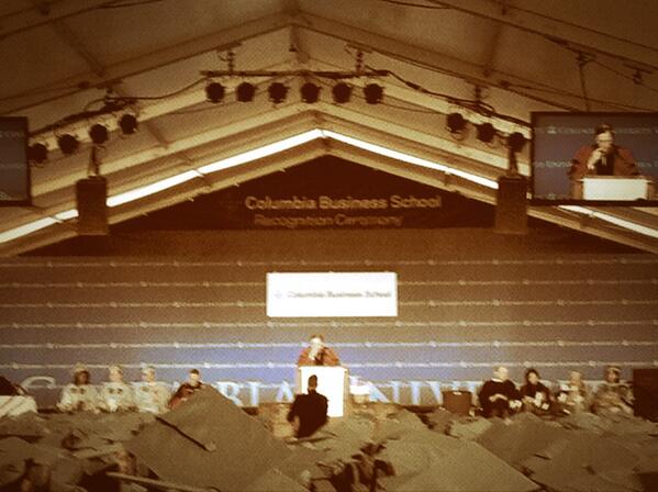 Graduación <a href="/Columbia_Biz/">Columbia Business School</a> ahora a regresar a lima y sacar <a href="/Comunal_pe/">Comunal Coworking</a> adelante!