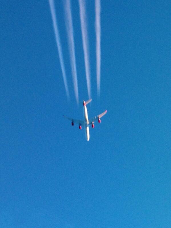 crew_expert's tweet photo. Helping Virgin Atlantic with http://t.co/G5zujfSkjE http://t.co/nQbYpkDcBh
