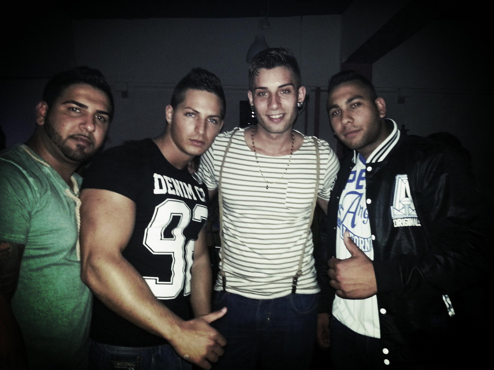 Imagen