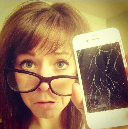 lindsey stirling fan lindseymusicfan twitter