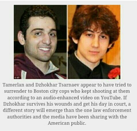 colouredocean's tweet photo. This is so true. I had goosebumps. And yes. TRUTH WILL PREVAIL. #FreeJahar #SupportJahar #PrayforJahar #riptamerlan http://t.co/8aFFnjnTcY