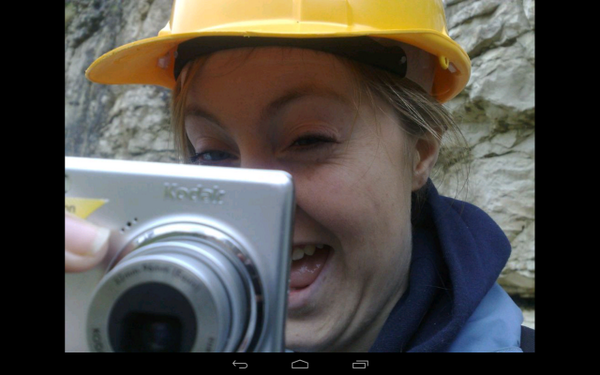 _eriny_'s tweet photo. @NicholaKennedy #lookinggoooood :-) http://t.co/bkAmUd9Eif