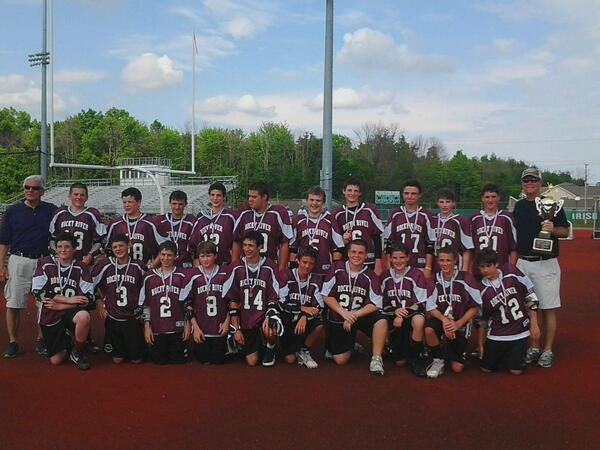 michaelsnowman7's tweet photo. #1 best team for best city http://t.co/frn9uNqrTd