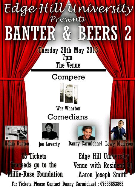 Daniel Hippolyte tweet media