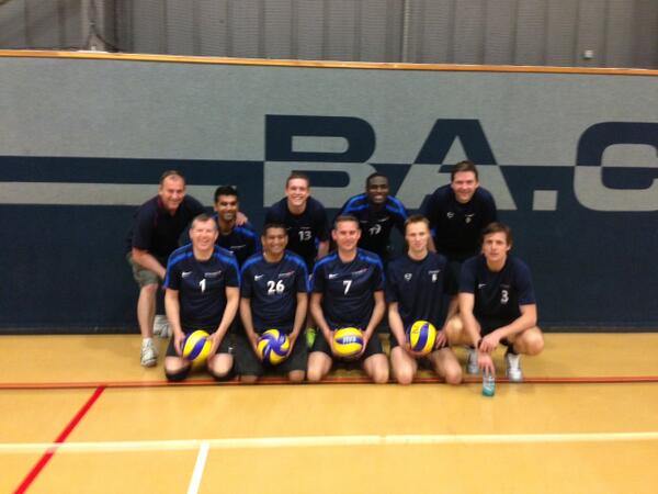 VolleyballBA's tweet photo. http://t.co/jfAdJn2bk5