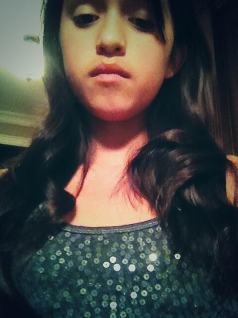 fridaeisen's tweet image. #curlsrule