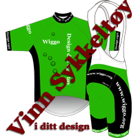 StradaBike's tweet image. Win bike clothing with your own design.
facebook.com/Wiggo.org/app_…