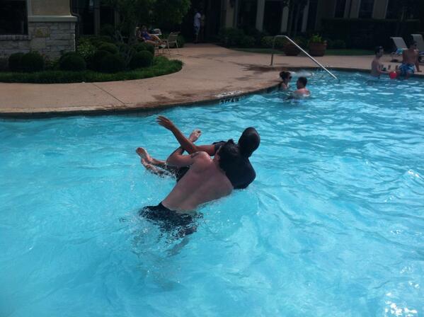 Stephen Khoury On Twitter Lindsaytuggey Ah Michael Gavinfree One Shirtless And One With A Shirt I Think We Know Who Is From The Uk And Who Isn T