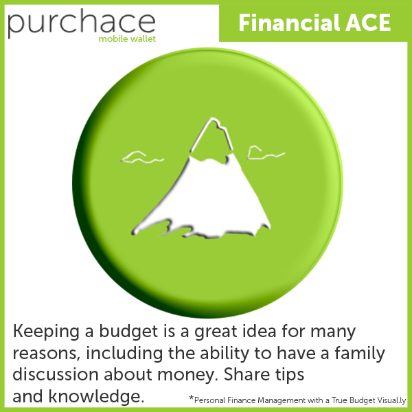 purchace_app's tweet photo. Making money management a family event. http://t.co/pkbY3NBcq5