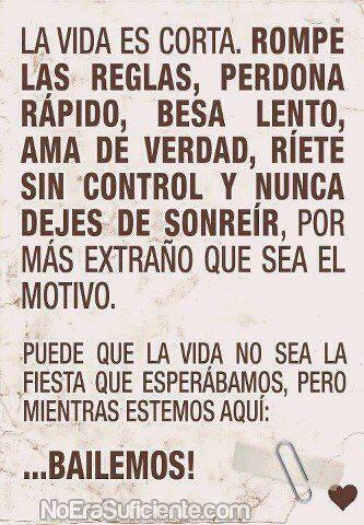 gimeaccardi's tweet photo. RT @Pauli22: @gimeaccardi http://t.co/6gCnD9drxU
