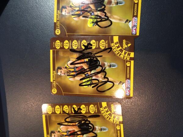 smithrach123's tweet photo. “@katelangbroek: Hard currency in the schoolyard! @lhodge15 http://t.co/LwkJqmQul5” @pearo_d  don't you wish you were back at school??!!