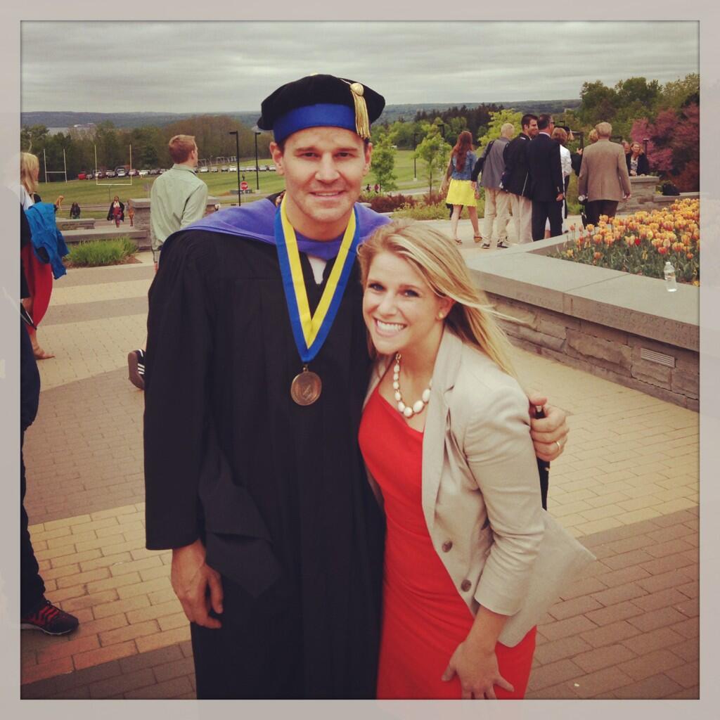 davidboreanazagenteseeleybooth