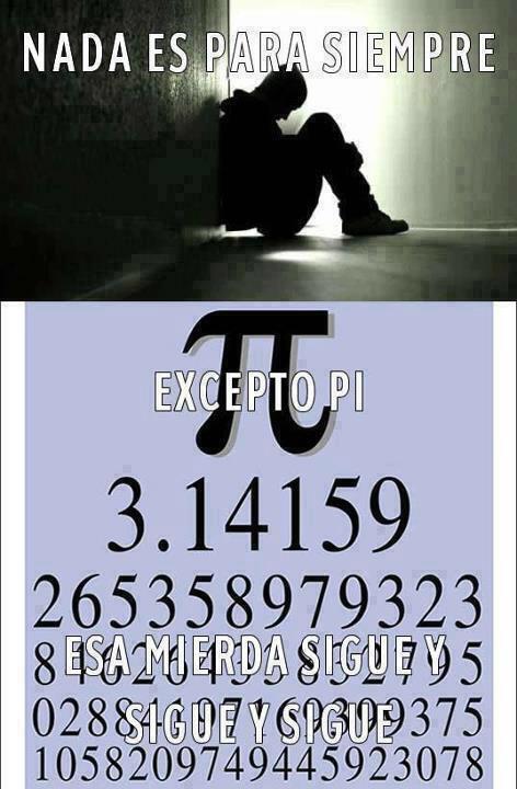 RaaulXiloj's tweet image. Nada es para siempre....