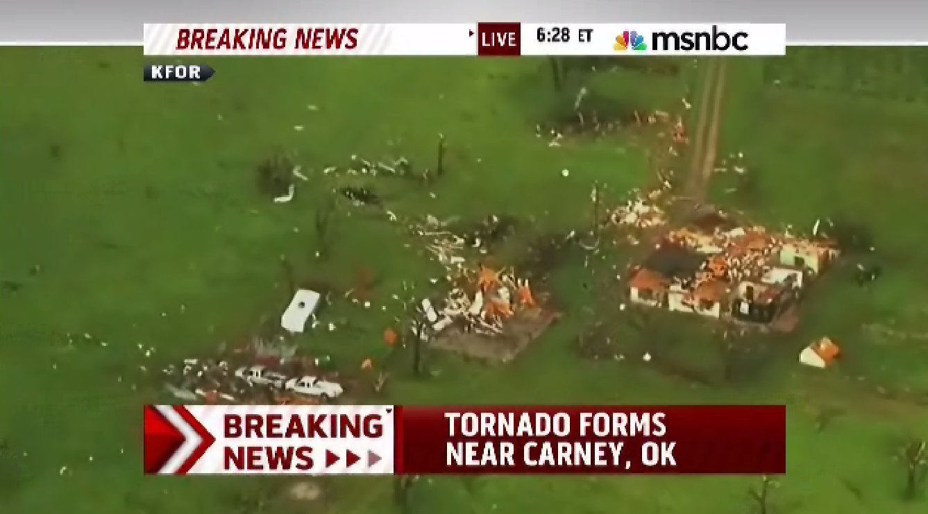 Oklahoma Breaking News Oklahoma Breaking News