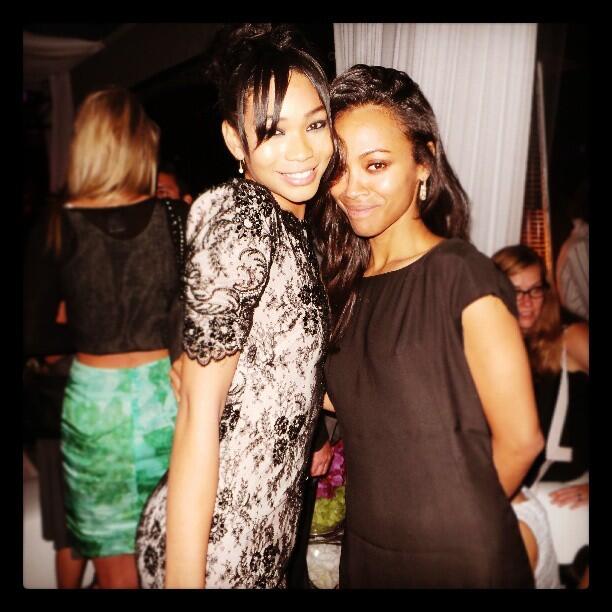 BKqZ88ACUAAy_Tb.jpg:large