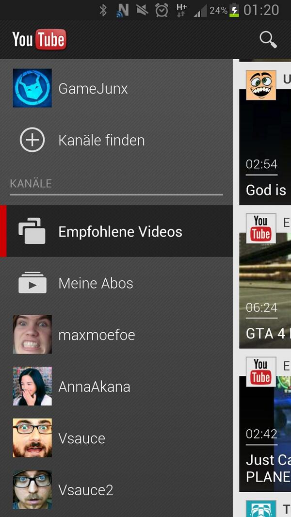 GameJunx's tweet image. Looks like they all try anal the first time ◇_◇