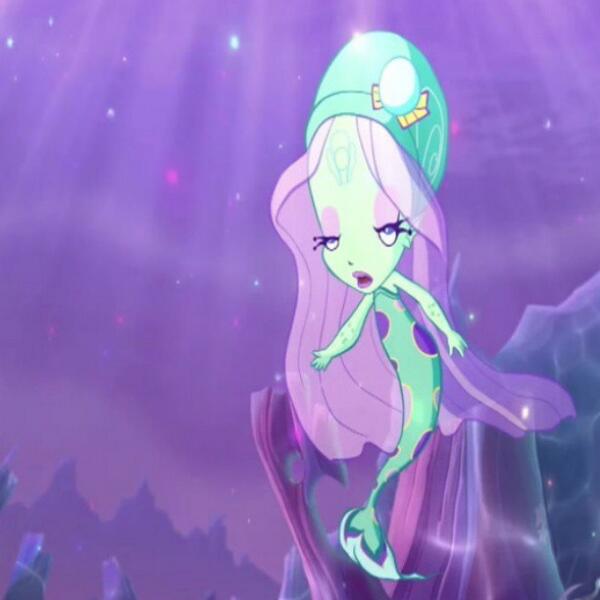 Daphne_Fairy's tweet photo. Lemmy #winx http://t.co/6nEqUr5gO7 #winxclub http://t.co/85lv9wyHyY