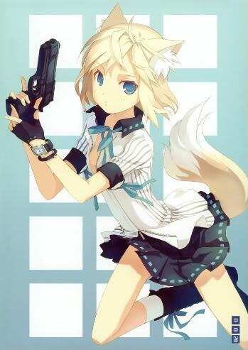 BlueKittenMH tweet picture