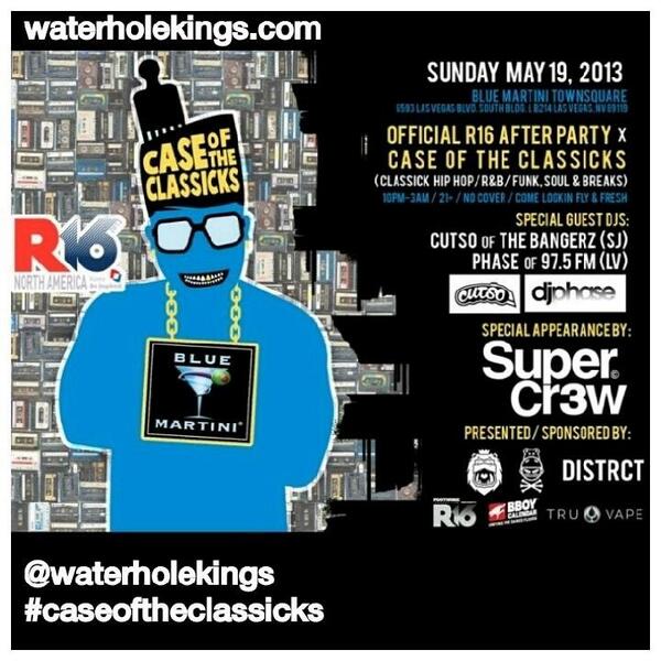 CeleBluetyJ's tweet photo. It's here funday Sunday at blue martini Las Vegas http://t.co/Rh0Oq9gzlO