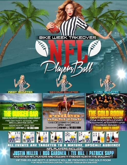 squareDaCee's tweet image. Getting Ready for the Beach!