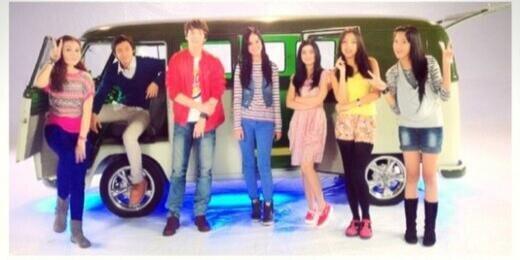 LarasatiNugrohoOFC (@laracious_ofc) on Twitter photo 