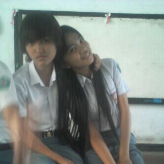 Wifft @vjSyenaM