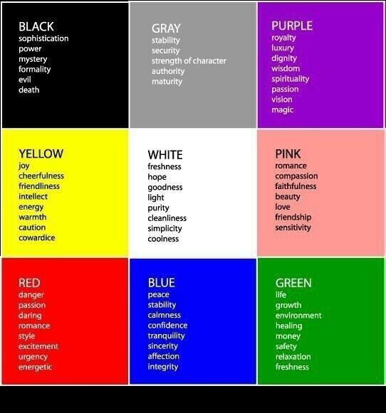 ShadowJack223's tweet image. Black...