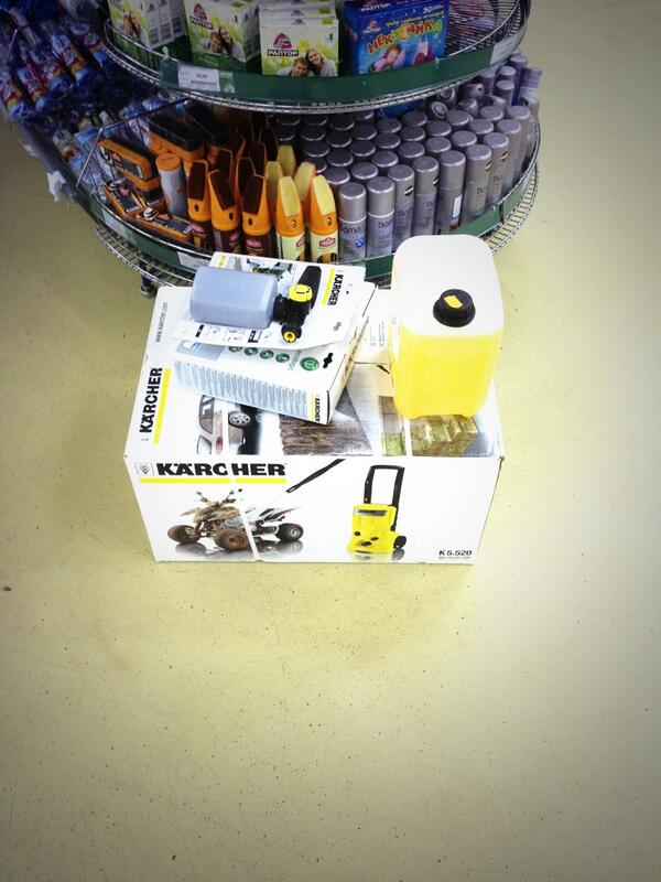 Cardinal197's tweet image. Что еще нужно для счастья?)