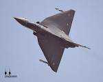 pilot_khamis588's tweet photo. LCA(tejas)the lightweight multirole fighter developed by india (انشالله قطر بتخترع طياره في المستقبل http://t.co/8iIP0HnXml
