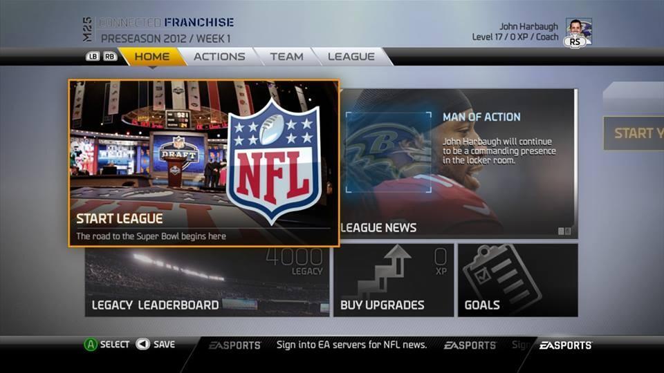 Madden NFL 25 Hype Machine BKrGkxhCIAEIJ28