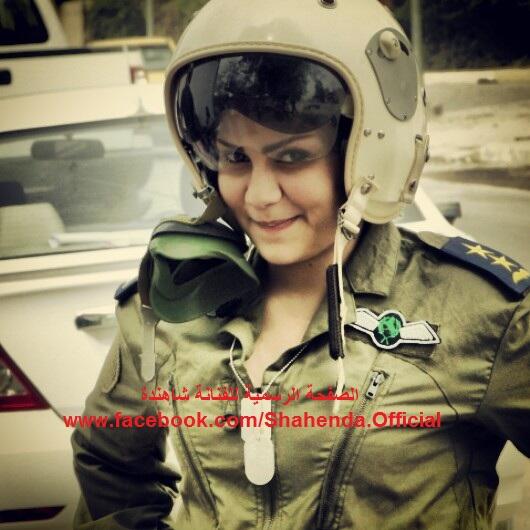 shahenda_off's tweet photo. ~ ♥ http://t.co/HCV7vdnlPd