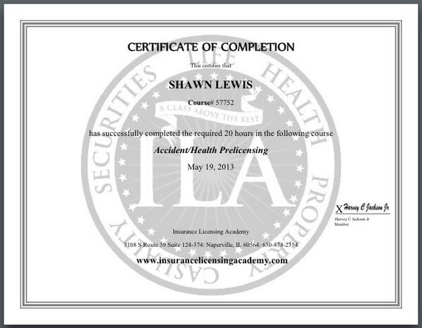 Agent_Lewis's tweet image. 👏👏👏👏👏👏👏👏👏👏👏👏👏👏👏👏👏👏👏👏