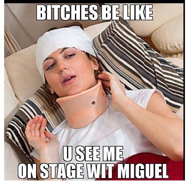 BKrN7CBCQAAy7QZ.jpg:large