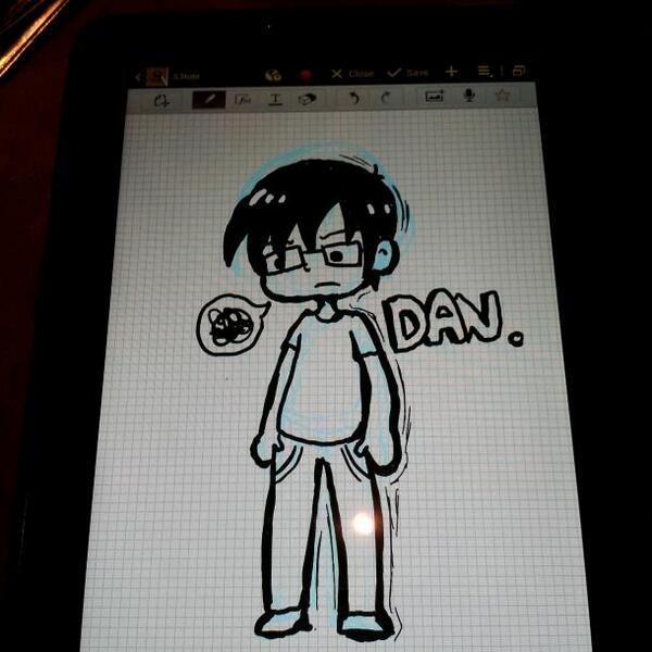 lilypichu drawing pad lilypichu drawing pad