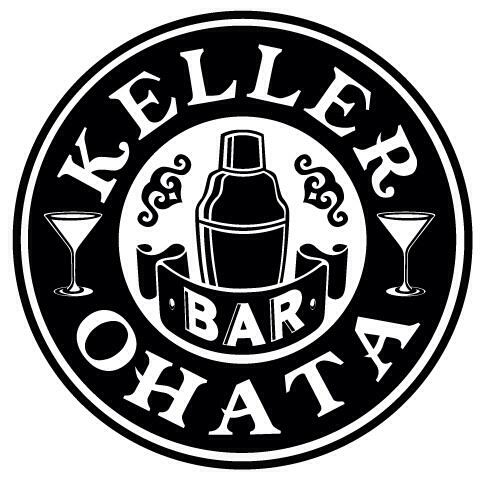 おまるけいた Al Twitter こちら 探偵はbarにいる のbarのロゴです おまる商店のある有馬ビルの地下に在るとされている架空のbarです こちらのロゴかっけーですな オマルのロゴも さあ 少し暖かくなって来ました ビール飲みましょうぜ ホルモーン Http